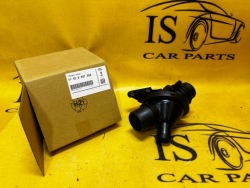 Термостат BMW 3 F30 5 F10 oem