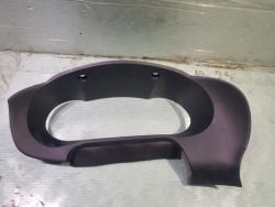 рамка корпус счетчика HILUX VIII 55411-KK040