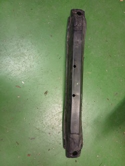 передний volvo c30