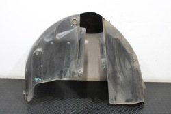 подкрылки задний правый FIAT 500L 500 л 51905073