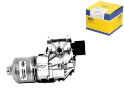 моторчик дворников magneti marelli 8E1955113 8E195