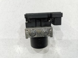 блок abs vw GOLF VI 6 1K0907379AQ 10.0970-0323.3 1K0614117AK