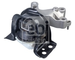 Febi Bilstein 108150 Двигателя