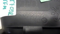 спидометр peugeot 308 и T7 9660525577 5555502902