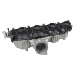 коллектор Впускный vw EOS 2008 2009 2010 2011 2012 2013 2014 2015