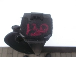 ролета жалюзь багажника зад Hyundai I30 универсал SW