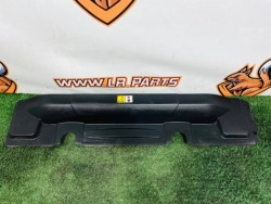 защита Двигателя RANGE ROVER L405 CPLA-6A950-FB