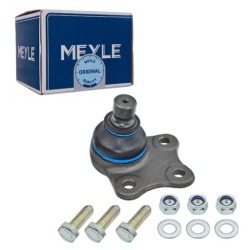 7160100013 штырь рычага FORD P. Fiesta MEYLE