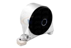 vaico подушка Двигателя opel Astra G хэтчбек 2.0