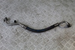 шланг патрубок кондиционера CHRYSLER 300C 04596898AA