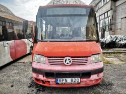 volkswagen transporter воздухозаборники Воздух для Кузова 2005 3.2л