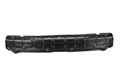ремень задний наружная opel Astra G универсал 5D 02.1998-12.2009
