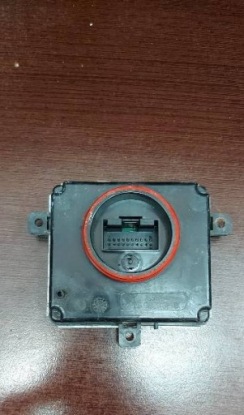 Конвертер 4G0907697F Audi A7