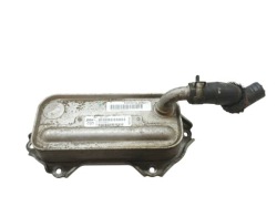 радиатор охлаждения Масло 2.0 D4D TOYOTA RAV4 IV (2012- )