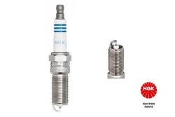 свеча зажигание ngk 1511