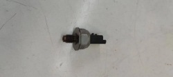 peugeot oe _9814383880 Датчик Топлива