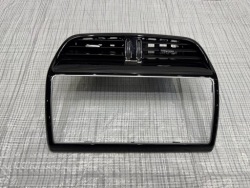 рамка радио jaguar GX73-014L21-B