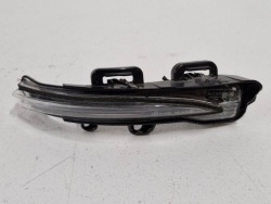 ALFA ROMEO STELVIO поворотник зеркала правый led 212930486