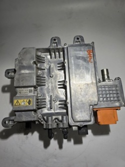BMW i3 I01 MINI COOPER F55 F56 F60 Конвертер 9845263