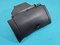 бардачок пассажира renault KOLEOS европа 08-11