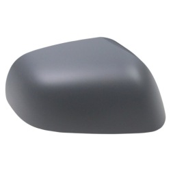 зеркало левое opel Combo C 2002 2003 2004 2005 2006 2007 2008 2009 2010