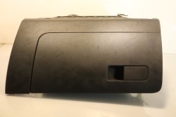 бардачок пассажира seat Toledo IV