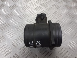 SKODA oe 038906461B Расходомер