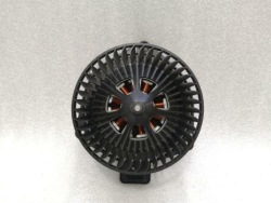 BMW X4 G02 64119382862