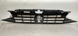 решетка радиатора vw volkswagen PASSAT B8 3G0