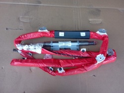 FIAT FREEMONT пиропатрон подушки безопасности правая 52029350AF