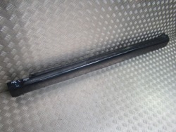 молдинг порога левый MACAN РЕСТАЙЛИНГ M5F 95B854883A