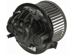 ниссенс 87383 вентилятор внутренний