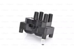 катушка зажигание Bosch 0 221 503 485