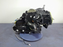 peugeot 508 и РЕСТАЙЛИНГ радиатор отопителя 9815312980