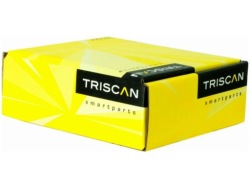 датчик скорости triscan 8180 25230