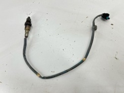 лямбда-зонд FORD Bronco LX619G444CB