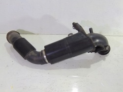 шланг труба впуск Воздух COOPER F55 F56 1.5 T 14r