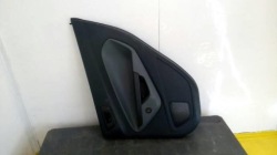 дверные карты задний правый FORD Fiesta mk7 2010r.