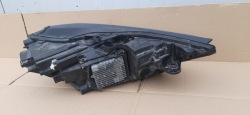 фара левая A6 C8 full led 4K0941039