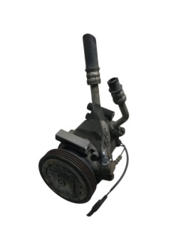 suzuki oe 95200-69GA0-000 Компрессор кондиционера,