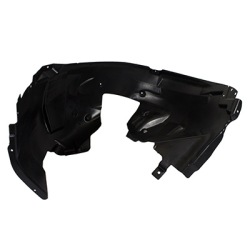 FORD MUSTANG 2015-2017 подкрылки левый FR3Z16103A