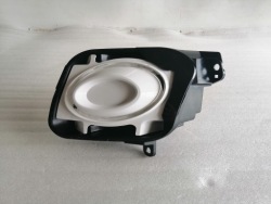 FIAT 500E 500 поворотник led 00521403970