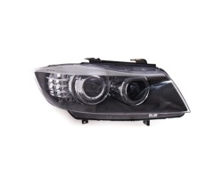 BMW 3 (E90/E91) 2009 - 2012 фара правая