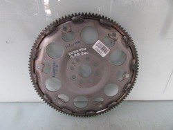 KORANDO IV 1.5 20R маховик венец