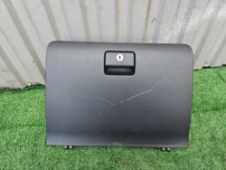 бардачок пассажира TOYOTA COROLLA VERSO II европа