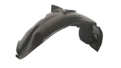 подкрылки правый polcar 3030FP1T