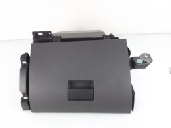 бардачок FORD Focus mk2 c-max 03-09 1,8B