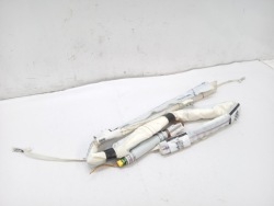 пиропатрон подушки безопасности Citroen OE 9681587580