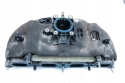 коллектор Впускный opel ASTRA K 1.4 авто