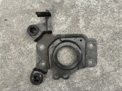 LAND ROVER Range Evoque L538 2017 кронштейн крепление Корпусы зеркала фильтра